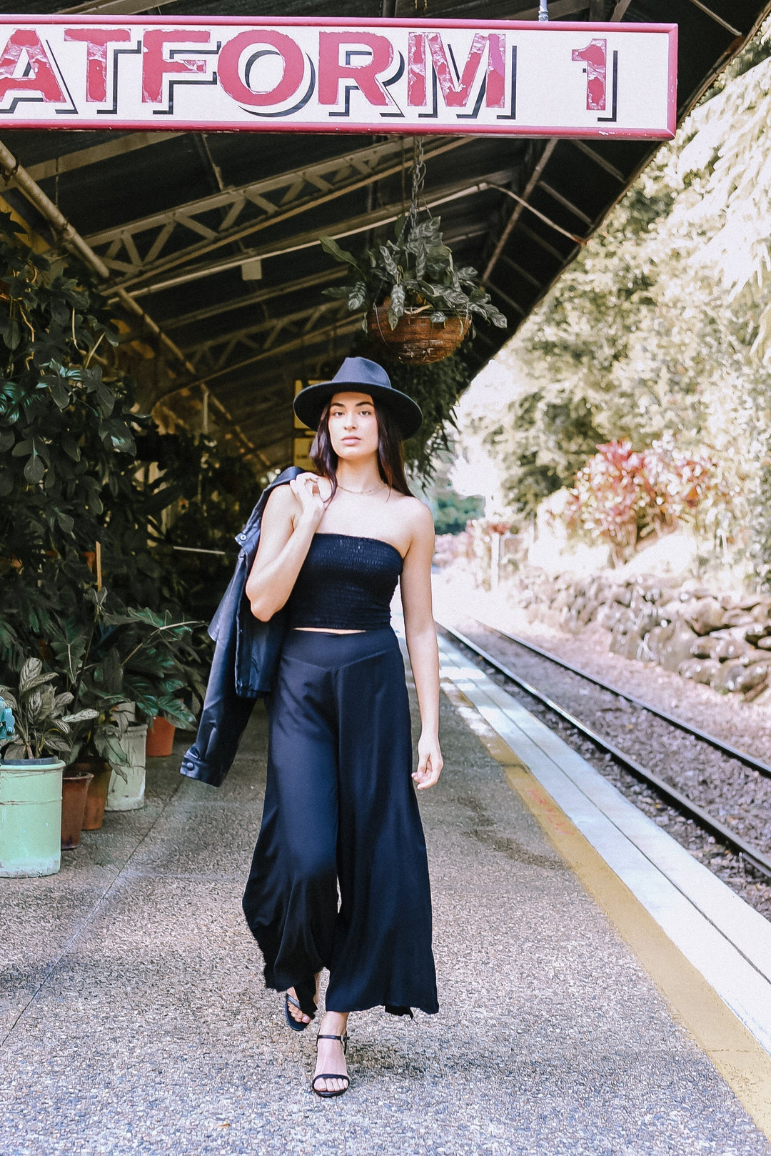 Top 12 Things To Do in Kuranda: A Local’s Guide to Australia’s Rainforest Village