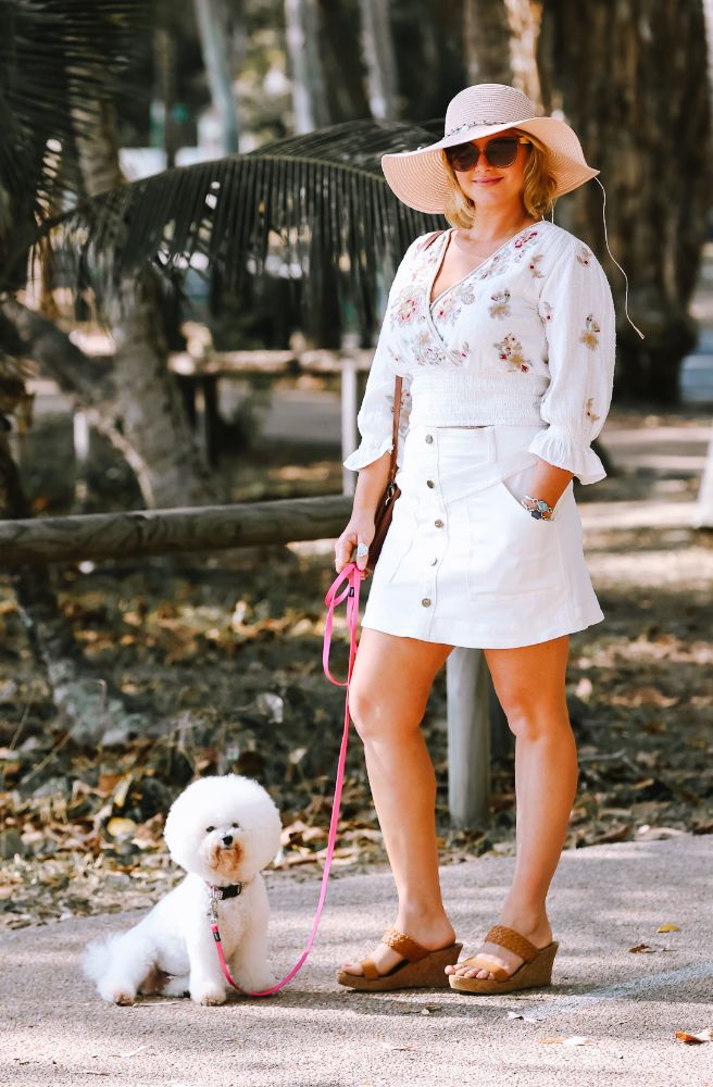 womens boho clothing online australia white denim mini skirt 70s style