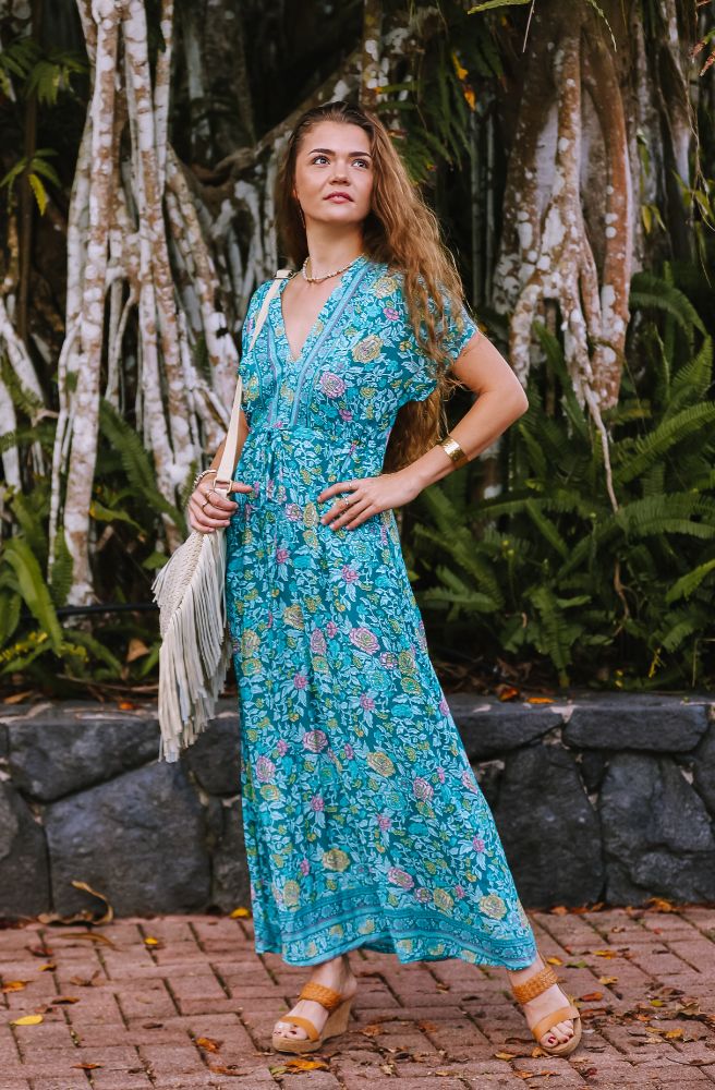 boho crossbody bags australia tan and white leather