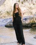 Raven Tide Overalls