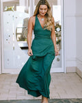 Jasper Ibiza Dress