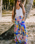 White Sands Knit Cami