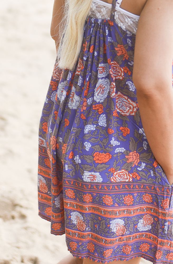 Passionate Adele Short Pantsuit