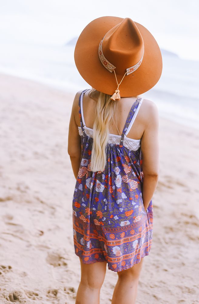 Passionate Adele Short Pantsuit