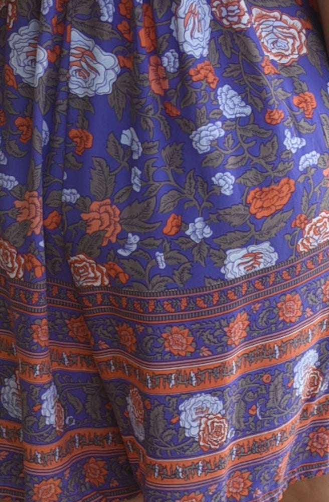 Passionate Adele Short Pantsuit