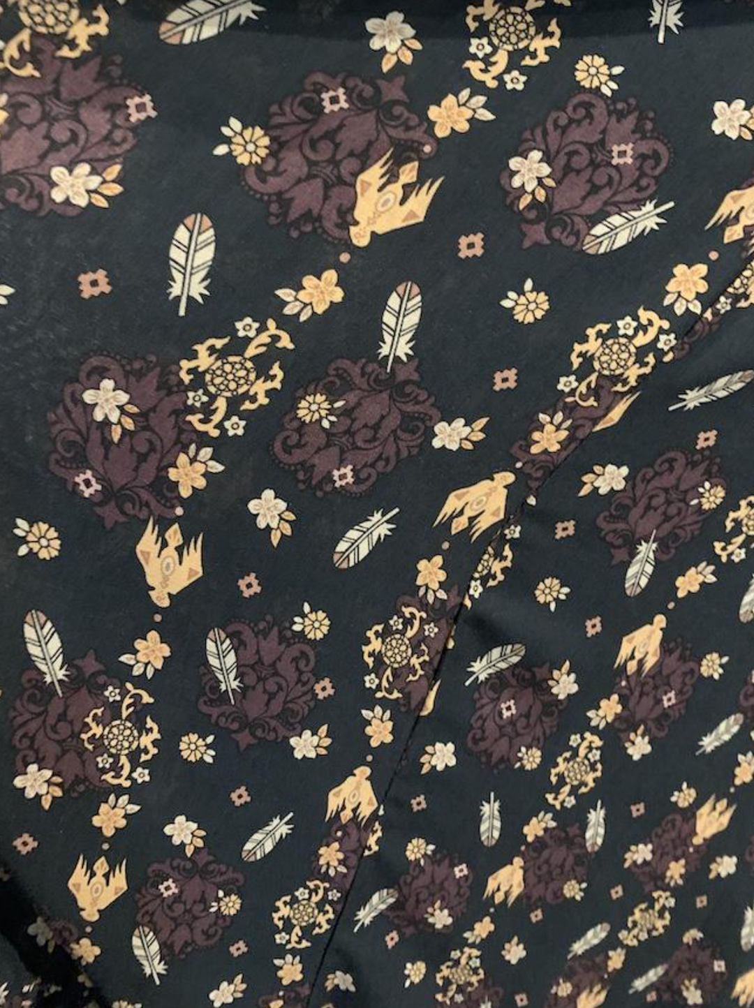 Savannah Baby Doll Mini Dress