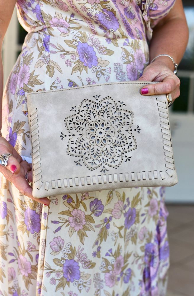 Bohemian Style Leather Bags for Women Tonketti — free download