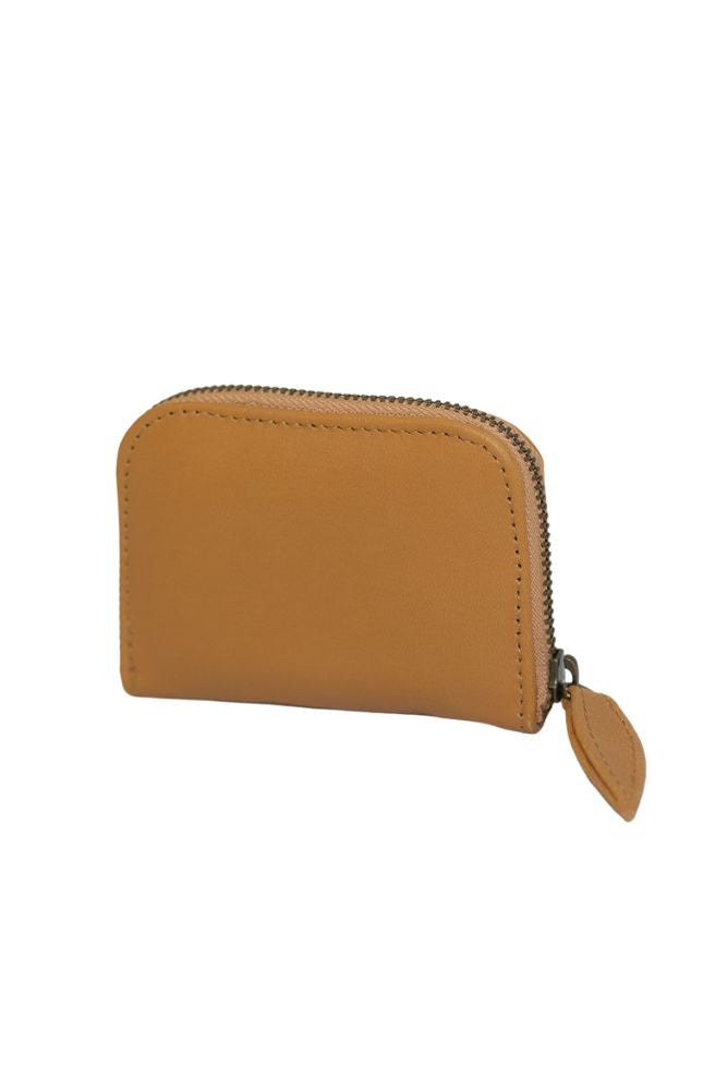womens boho accessories online leather purses