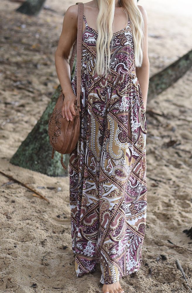 Sugar Plum Marty Pantsuit