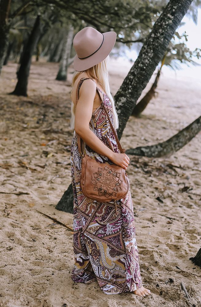 Sugar Plum Marty Pantsuit