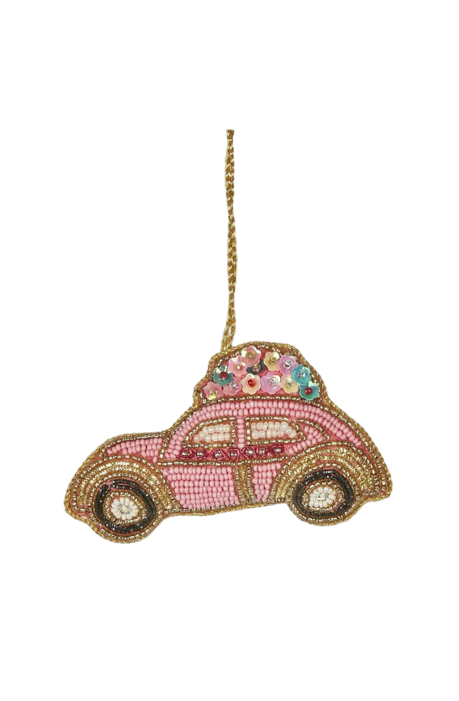 Flora Veedub Xmas Tree Decoration, Cute Xmas decoration gift