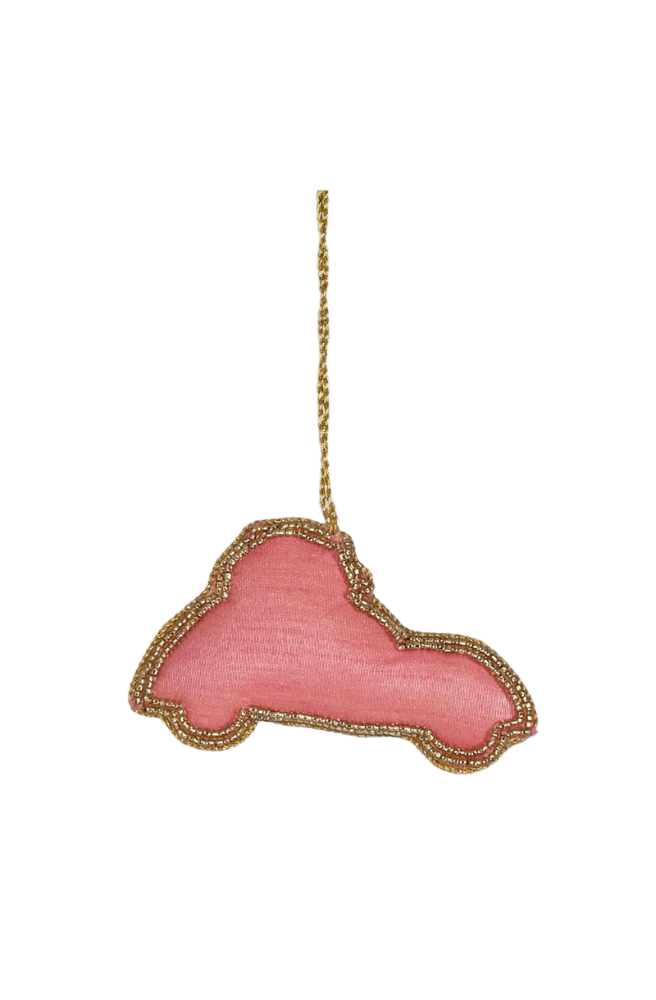 Flora Veedub Xmas Tree Decoration, Cute Gift for Christmas