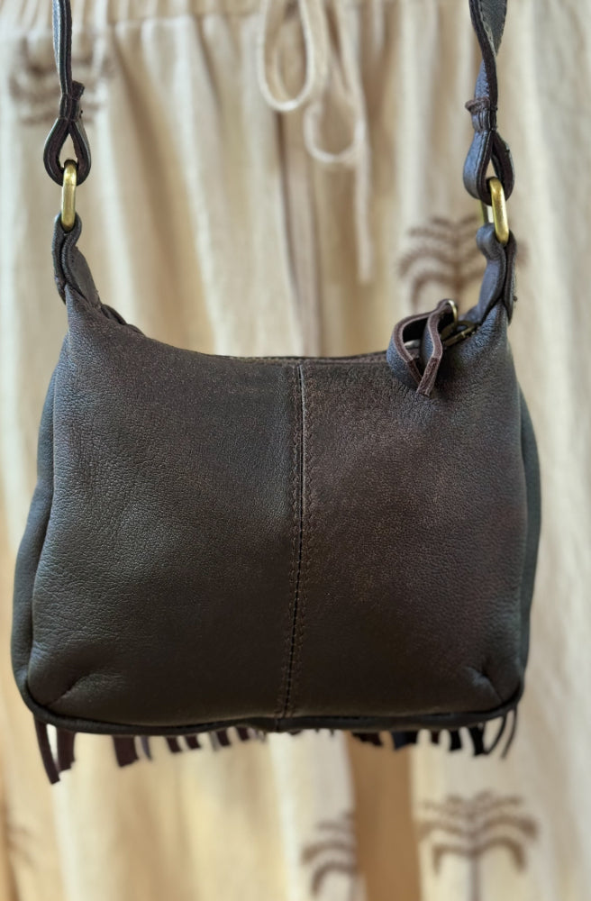 Baby Nayeli Bag