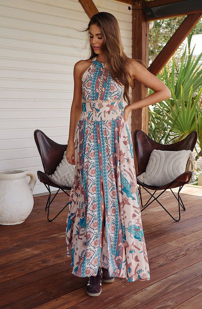 Jaase Symphony Endless Summer