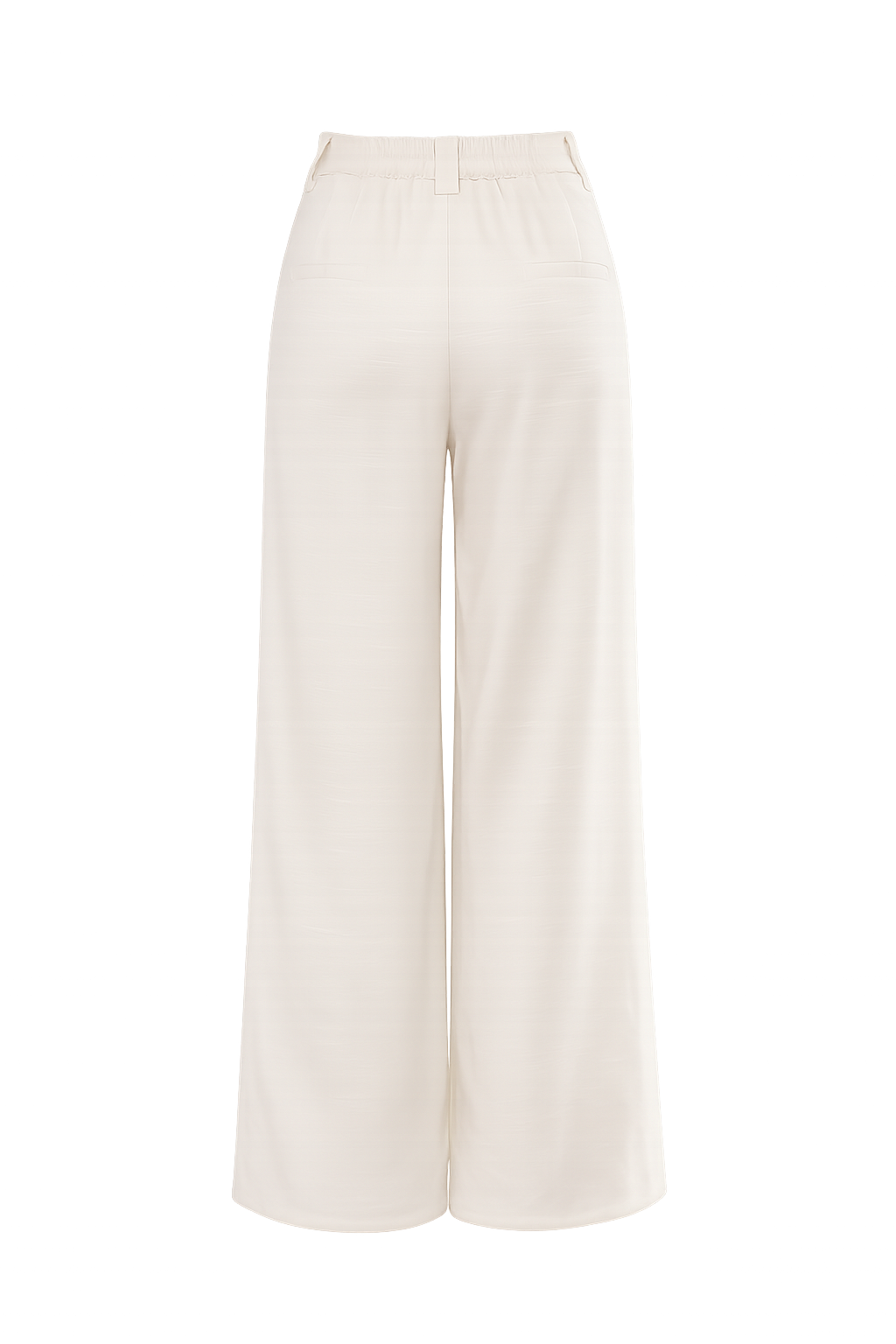 Solstice Linen Silk Pants