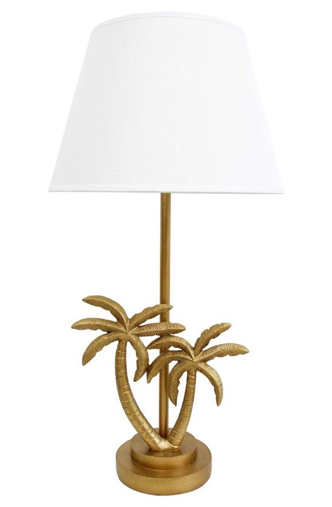 Lamp Palm Beach