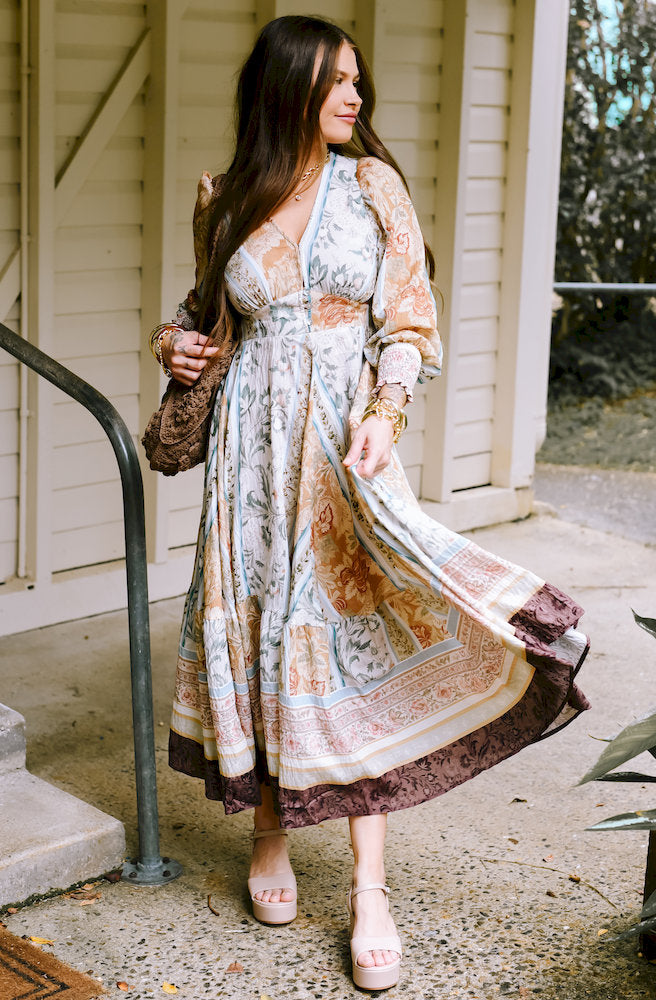 Boho Summer Dresses Australia | Vintage-Inspired Styles | Tonketti Tagged "Maxi Dress" Tonketti Boho Summer Dresses Australia | Vintage-Inspired Styles | Tonketti Tagged "Maxi Dress" Tonketti