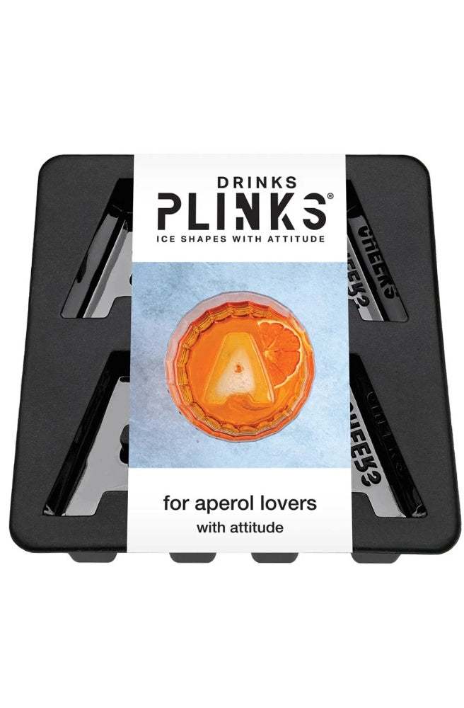 For Aperol Lovers