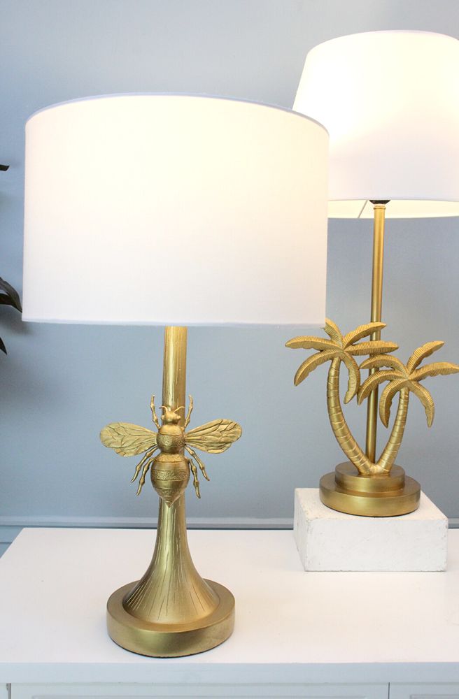 Lamp Palm Beach