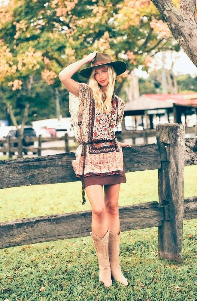 Jaase Fleetwood Dawn Cap Blouse