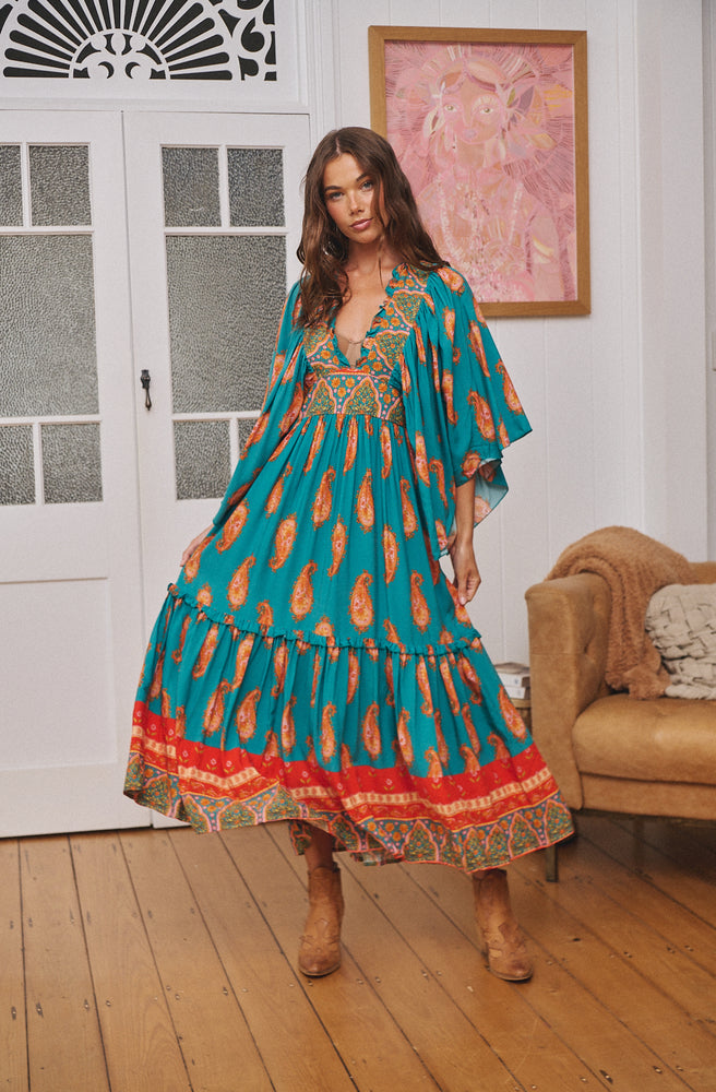 Boho Summer Dresses Australia | Vintage-Inspired Styles | Tonketti Tagged "dress" Page 2 Tonketti Boho Summer Dresses Australia | Vintage-Inspired Styles | Tonketti Tagged "dress" Page 2 Tonketti