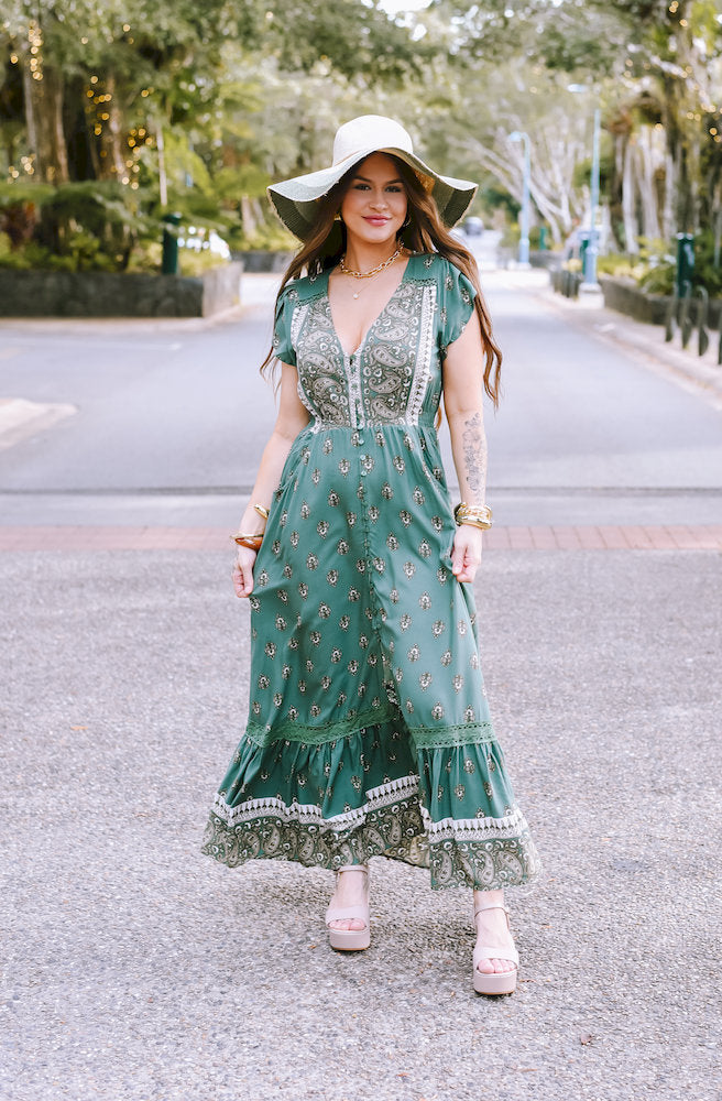 Jaase Collection | Latest Release Jaase Dresses and Outfits Tonketti Jaase Collection | Latest Release Jaase Dresses and Outfits Tonketti