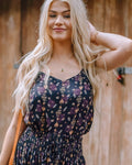 Savannah Kelly Singlet