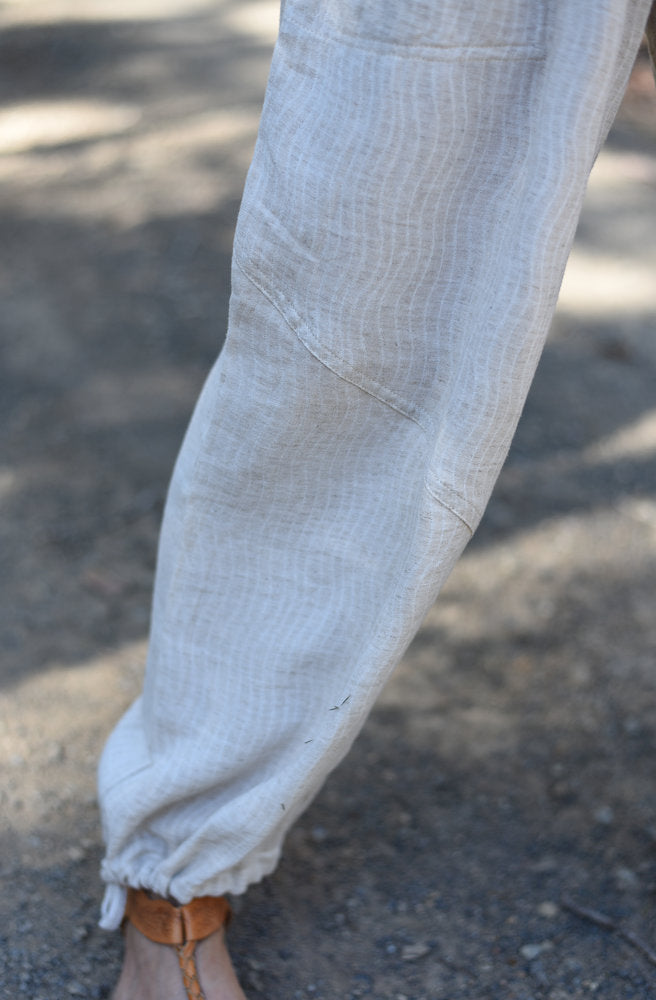 Ziggy Pants