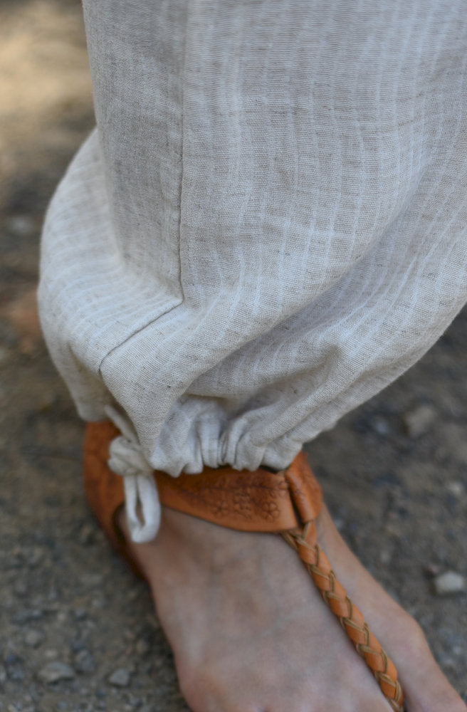 Ziggy Pants