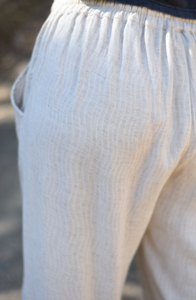 Ziggy Pants